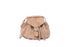 Dalia | Cork Crossbody Bag
