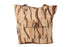 Andrea | Cork Crossbody Bag