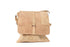 Bookman | Cork Crossbody Bag