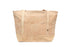 Paula | Cork Large Bag