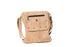 Melissa | Cork Crossbody Bag