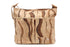 The Postman | Cork Crossbody Bag
