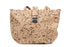 Shira | Cork Large Bag