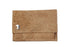 Suzanna  Cork Wallet For Women