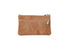 Gili | Cork Wallet