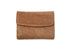 Jordana | Cork Wallet For Women