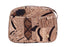 Emma | Cork Crossbody Bag