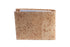 Saul | Cork Wallet For Men