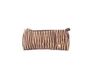 Tali | Cork Handbag - CorkStyle Shop