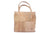 The Combo | Cork Two Handle Bag - CorkStyle Shop