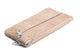 Gili | Cork Wallet - CorkStyle Shop
