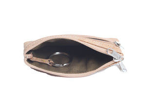 Gili | Cork Wallet - CorkStyle Shop