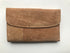 Dianna | Cork Wallet For Women