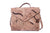 Miri | Cork Handbag - CorkStyle Shop