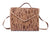 Miri | Cork Handbag - CorkStyle Shop