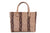 Lila | Cork Handbag - CorkStyle Shop