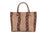 Lila | Cork Handbag - CorkStyle Shop