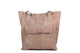 Andrea | Cork Crossbody Bag - CorkStyle Shop