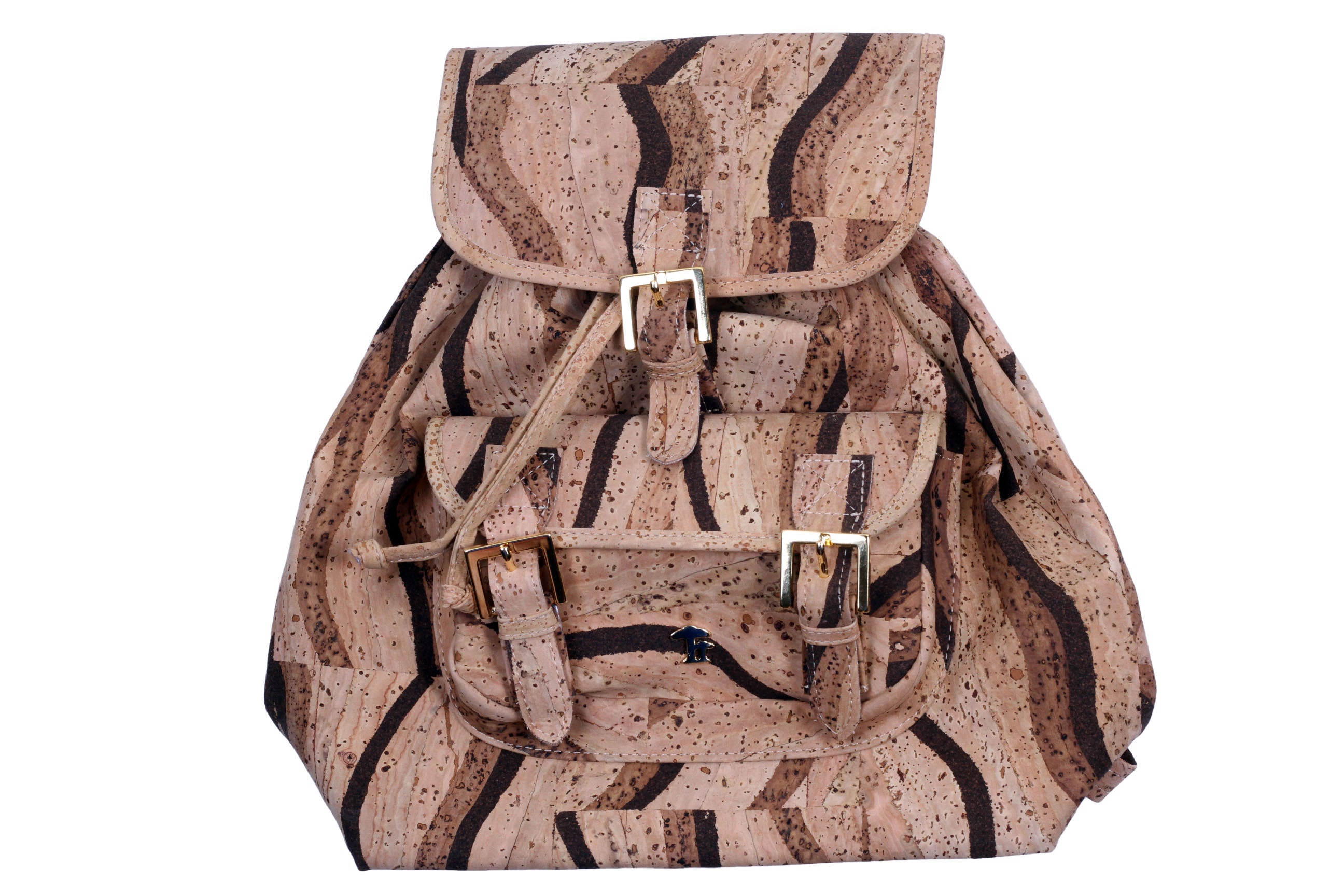 Mary Cork Backpack – CorkStyle Shop