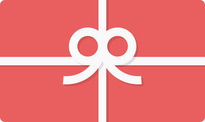 Gift Card - CorkStyle Shop